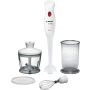 Rankinis trintuvas BOSCH CLEVERMIXX MSM14500
