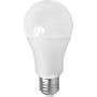 Lemputė Spectrum LED, A60, E27, 11.5W, 1100LM, 3000K
