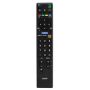Nuotolinio valdymo pultas Blow 3980, Tinka Sony TV