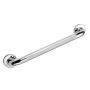 Ranktūris Ridder Anti-Slip A0014511, 45 cm