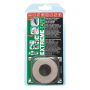 Sandarinimo juosta Facot Extreme, 25,4 mm x 3 m
