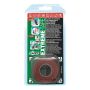 Sandarinimo juosta Facot Extreme, 25,4 mm x 3 m