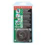 Sandarinimo juosta Facot Extreme, 25,4 mm x 3 m