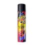 Aerozolis vabzdžiams naikinti Flash 23, 0.4 l