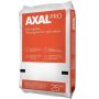 Druskos tabletės Axal Pro, 25 kg