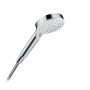 Dušo galvutė Hansgrohe Crometta Vario, 100 mm