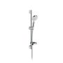 Dušo komplektas Hansgrohe Crometta 26553400