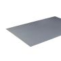 Gipskartonio plokštė Knauf Blue HRK, 1300 x 900 x 12,5 mm