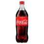 Gaivusis gėrimas Coca-Cola, 1,5 l