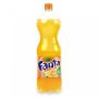 Gaivusis gėrimas Fanta, 1,5 l