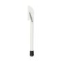 Fiksatorius Domax 88213, balta, 250 mm, Ø 14 mm
