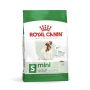 Sausas ėdalas šunims Royal Canin Mini Adult, 8 kg