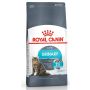 Sausas ėdalas katėms Royal Canin Urinary Care, 400 gr