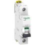 Automatinis jungiklis Schneider IC60N, 1P, C, 10kA, 10 A