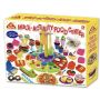 Modelino rinkinys Peipeile Multi-Activity Food Center 8909