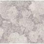 Viniliniai tapetai flizelino pagrindu SINTRA JACQUARD 412541