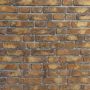 Dekoratyvinis akmuo Sol Brick (0.49)