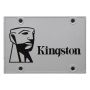 Kietasis diskas Kingston SUV400S37, 2,5", 240 GB, SATA 3