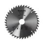 Diskinis medienos pjūklas Makita, 18,5 cm