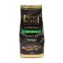 Kavos pupelės Neronobile Espresso Intenso, 1 kg