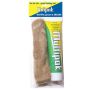 Komplektas Unipak pasta Multipak 200 g + pakulos 50 g