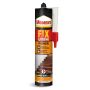 Klijai montažiniai Moment Fix Extreme Power, 400 g