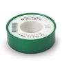 Sandarinimo juosta Unipak Miditape, 12 x 0,1 mm x 12 m