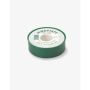 Sandarinimo juosta Unipak Jumbotape, 19 x 0,2 mm x 10 m