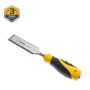 Plokščias medžio kaltas Forte Tools 811330, 30 mm