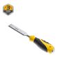 Plokščias medžio kaltas Forte Tools 811332, 32 mm