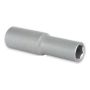 Ilgoji varžtų galvutė Proxxon, ¼", 12 mm