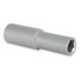 Ilgoji varžtų galvutė Proxxon, ¼", 10 mm