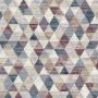 Kilimas Argentum 063-0263 9191, 2 x 2,9 m