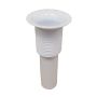 Sifono ventilis Aniplast M170 D64 XA-01