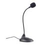 Mikrofonas Gembird MIC-205