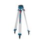 Trikojis stovas Bosch BT 160, 5/8, 160 cm