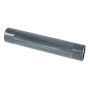 Trumpasriegis 105MC, ½", 50 mm, išorinis sriegis