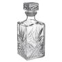 Grafinas BORMIOLI SELECTA, 1 l