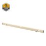 Gulsčiukas Forte Tools LADZ2B060M, magnetinis, 60cm