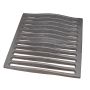 Ardelis METNETUS, 250 x 250 mm