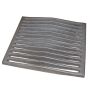 Ardelis METNETUS, 250 x 300 mm
