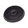 Garų surinktuvo filtras Faber H20 D233 112.0157.238