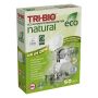 Indaplovių tabletės Tri-Bio, 50 vnt