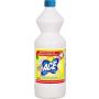 Baliklis Ace Lemon, 1 l