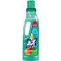 Dėmių valiklis Ace Delicate, 1 l