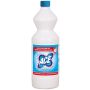 Baliklis Ace Regular, 1 l.