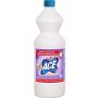 Baliklis Ace Levander, 1 l