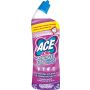 Gelinis vonios valiklis Ace Ultra Power 750 ml