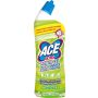 Gelinis vonios valiklis Ace Ultra Power, Lemon 750 ml