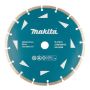DISKAS D-41610 DEIMANT 230X2.6X22.23mm